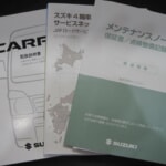 0803164A30191009W00124