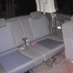0803164A30200125W00110