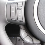 0803164A30200125W00118