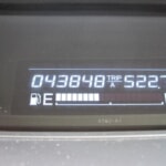 0803164A30200125W00119