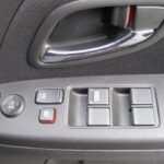 0803164A30200125W00125