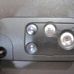 0803164A30200125W00134