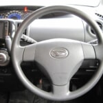 0803164A30200126W00116