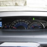 0803164A30200126W00117