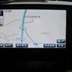 0803164A30200126W00120