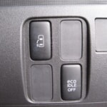 0803164A30200126W00123