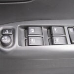 0803164A30200126W00124