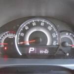0803164A30200221W00115