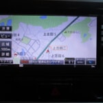 0803164A30210326W00119