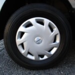 0803164A30210729W00225