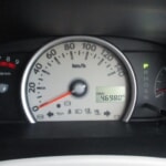 0803164A30230121W00128