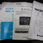 0803164A30240627W00154