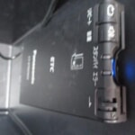 0803164A30240630W00135