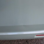 0803164A30241208W00147