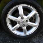 0803164A30241220W00152