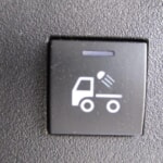 0803164A30250316W00127