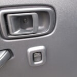 0803164A30250316W00130