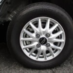 0803164A30250316W00146