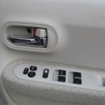 0803164A30250325W00121