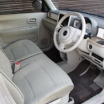 0803164A30250325W00122