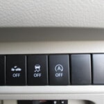 0803164A30250325W00132