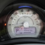 0803164A30250325W00133