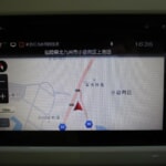 0803164A30250325W00136