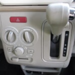 0803164A30250325W00138