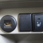 0803164A30250325W00139