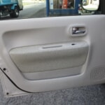0803164A30250325W00141