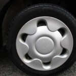 0803164A30250325W00154