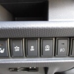 0803164A30250325W00212
