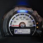 0803164A30250325W00219