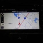 0803164A30250325W00222