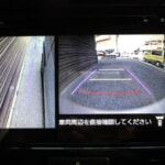 0803164A30250325W00225