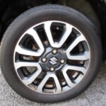 0803164A30250325W00244