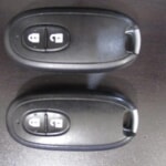 0803164A30250325W00249