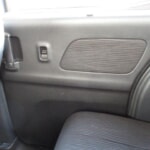 0803164A30250326W00145