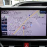 0803164A30250330W00139