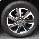 0803164A30250330W00152