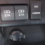 0803164A30250330W00156