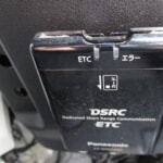 0803164A30250405W00128