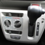 0803164A30250405W00130