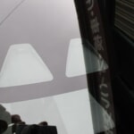 0803164A30250405W00144