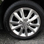 0803164A30250405W00149