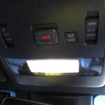 0803164A30250408W00157