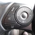 0803164A30250501W00127