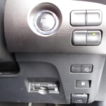 0803164A30250501W00131