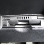 0803164A30250501W00132