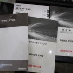 0803164A30250501W00162